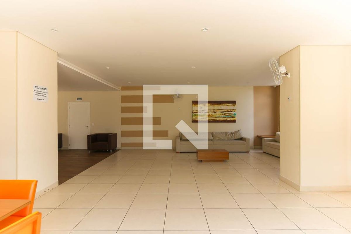 Cobertura, 2 quartos, 55 m² - Foto 76