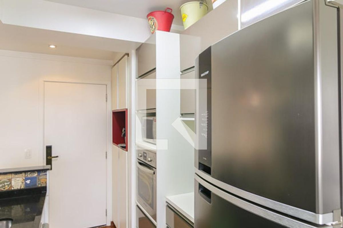 Cobertura, 2 quartos, 55 m² - Foto 50
