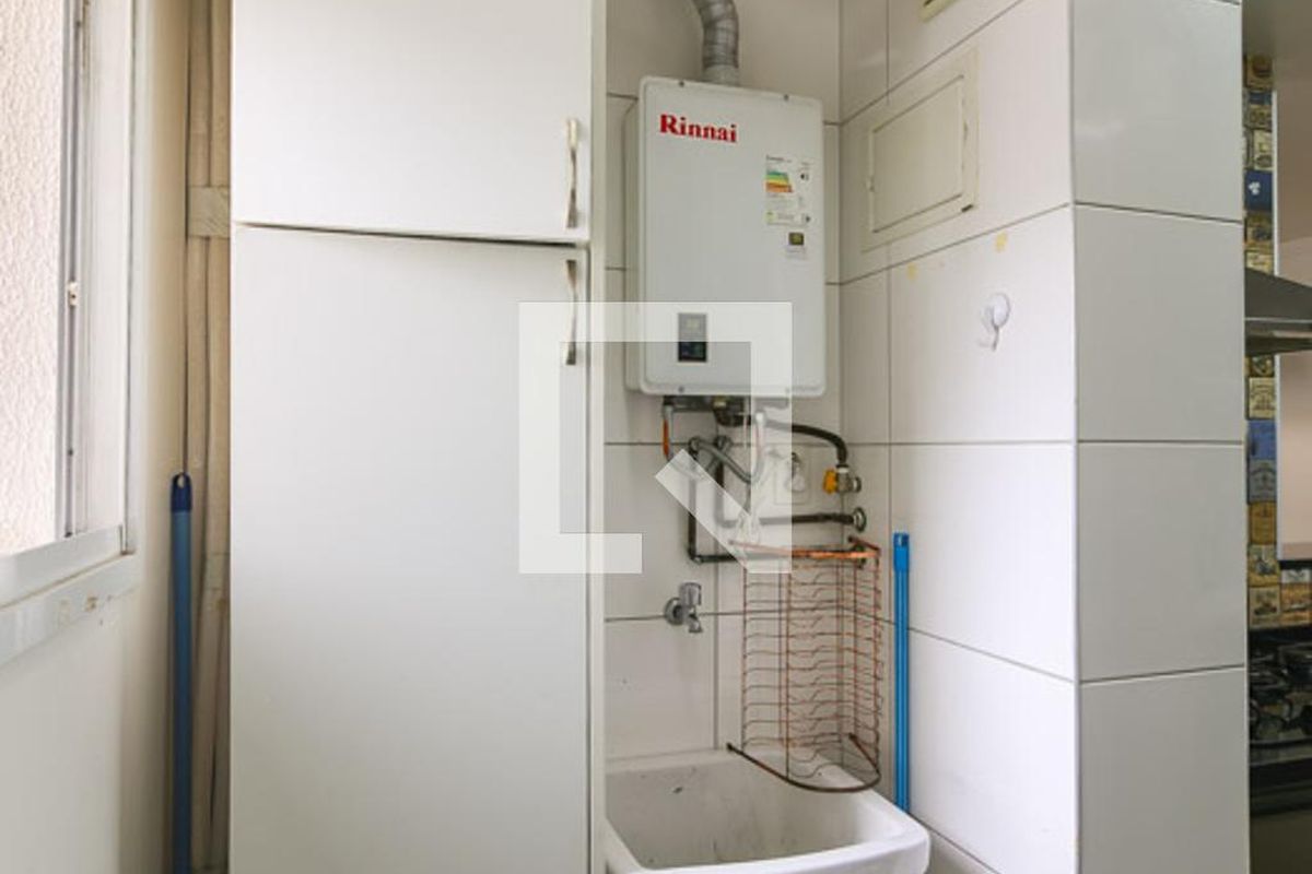 Cobertura, 2 quartos, 55 m² - Foto 58
