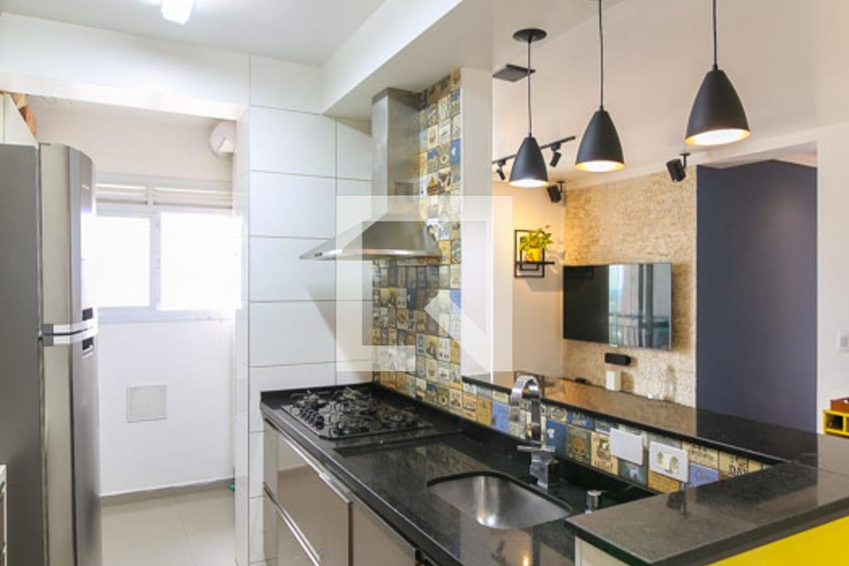 Cobertura, 2 quartos, 55 m² - Foto 46