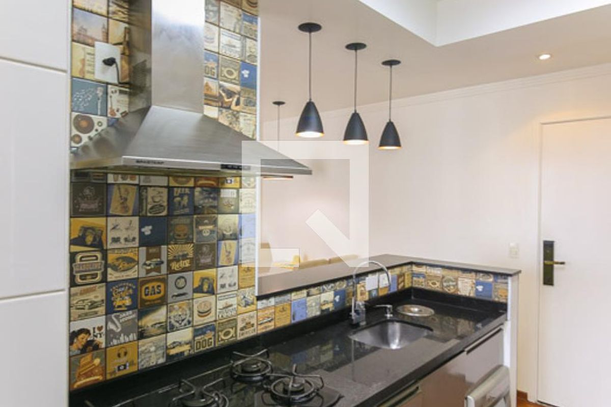 Cobertura, 2 quartos, 55 m² - Foto 48