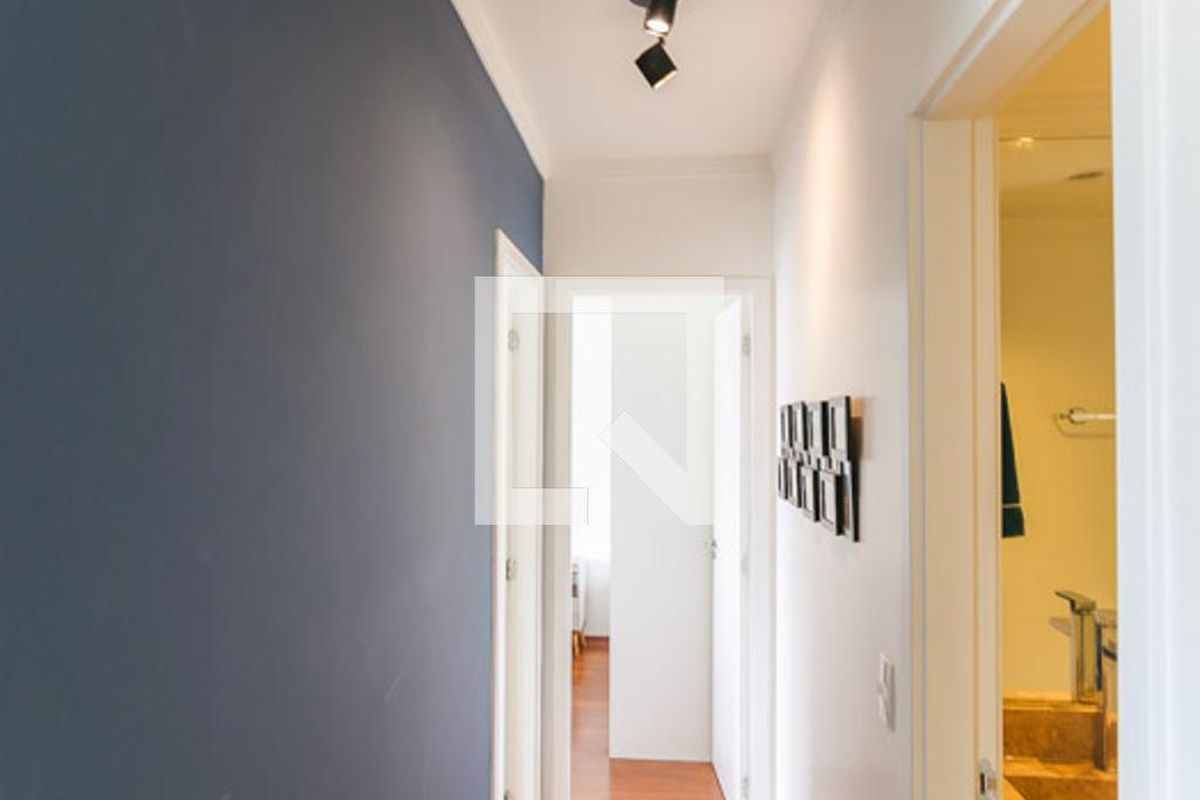Cobertura, 2 quartos, 55 m² - Foto 16
