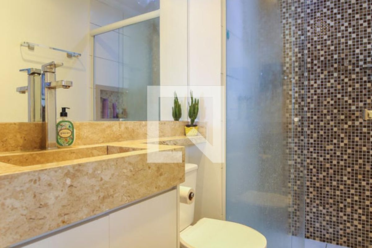 Cobertura, 2 quartos, 55 m² - Foto 36