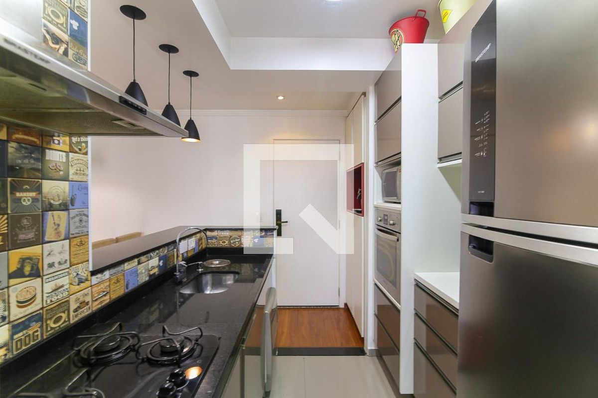 Cobertura, 2 quartos, 55 m² - Foto 52