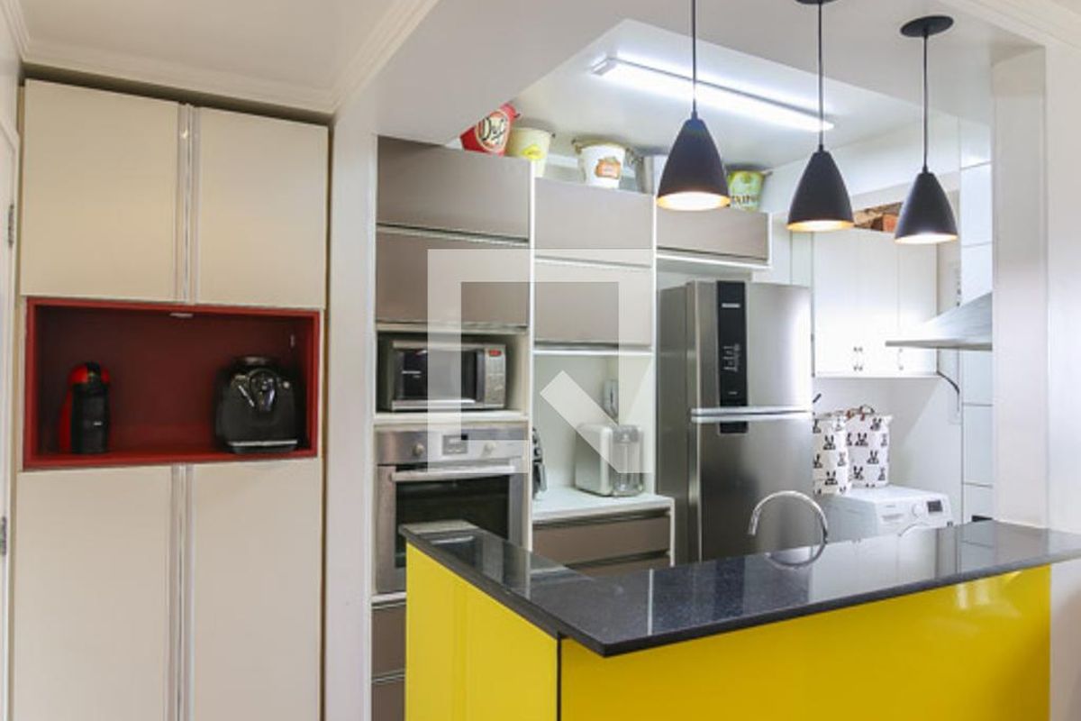 Cobertura, 2 quartos, 55 m² - Foto 42