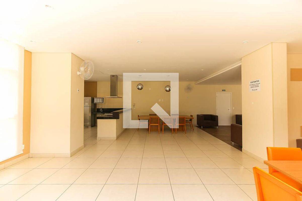 Cobertura, 2 quartos, 55 m² - Foto 70