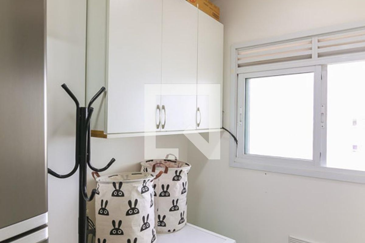 Cobertura, 2 quartos, 55 m² - Foto 54
