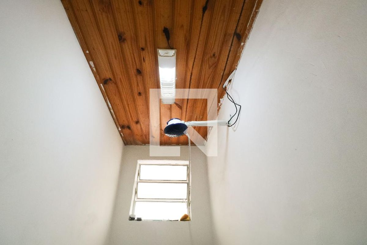 Casa, 5 quartos, 300 m² - Foto 14