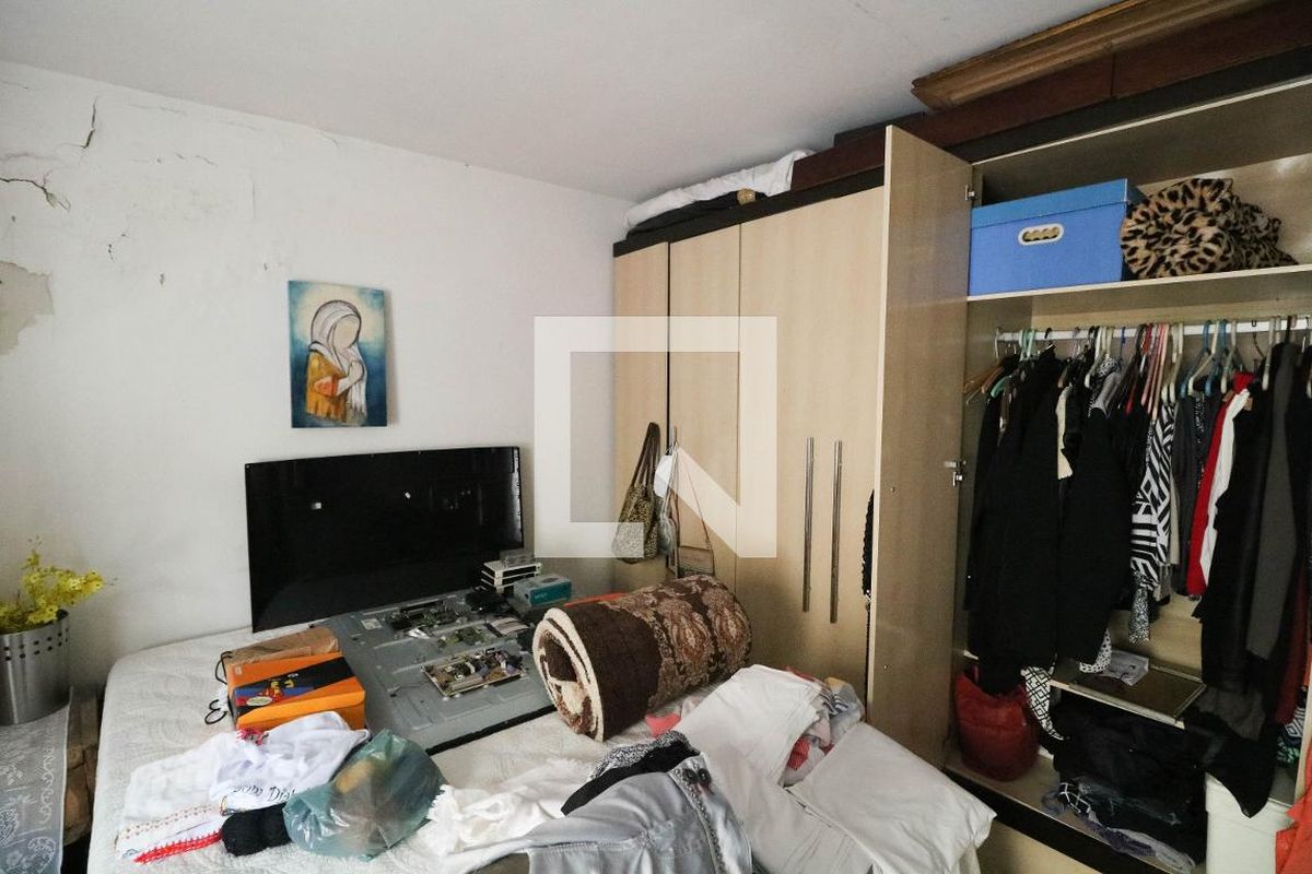 Casa, 5 quartos, 300 m² - Foto 44