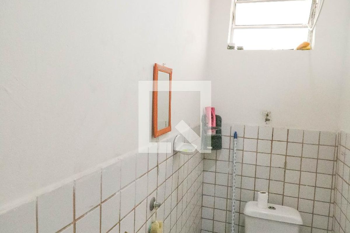 Casa, 5 quartos, 300 m² - Foto 16