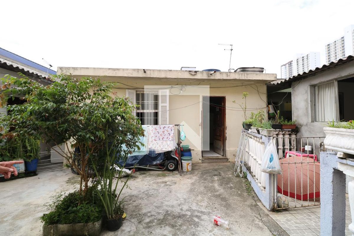 Casa, 5 quartos, 300 m² - Foto 32