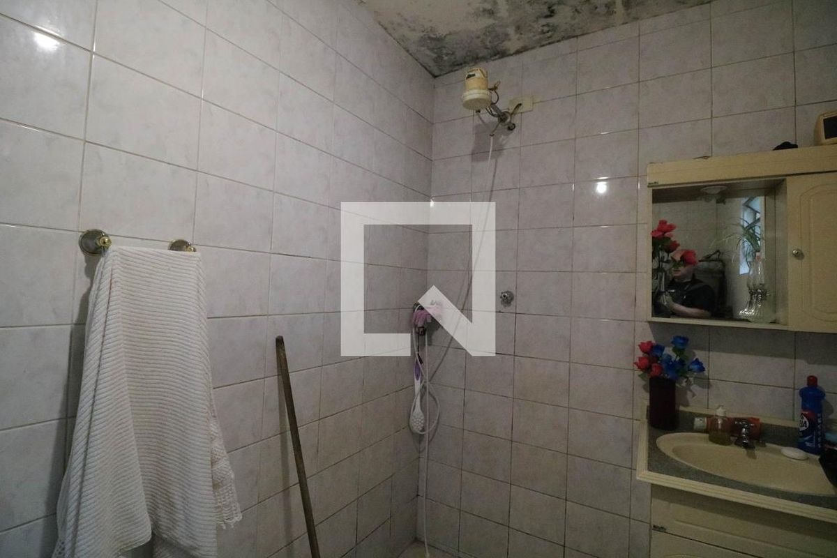 Casa, 5 quartos, 300 m² - Foto 50