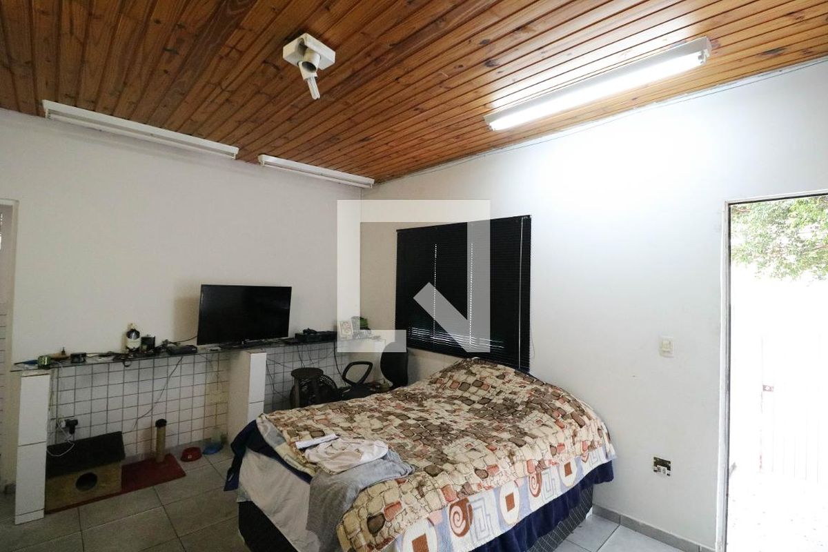 Casa, 5 quartos, 300 m² - Foto 4