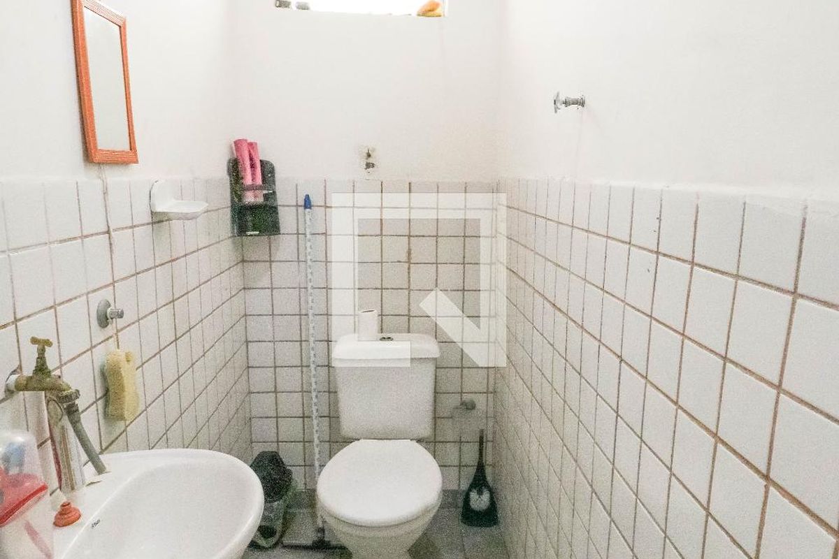 Casa, 5 quartos, 300 m² - Foto 10