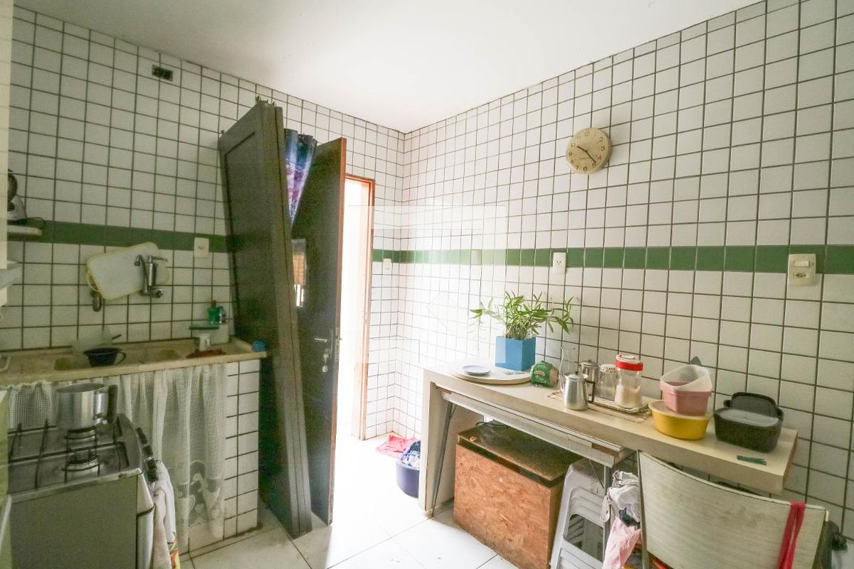 Casa, 5 quartos, 300 m² - Foto 40
