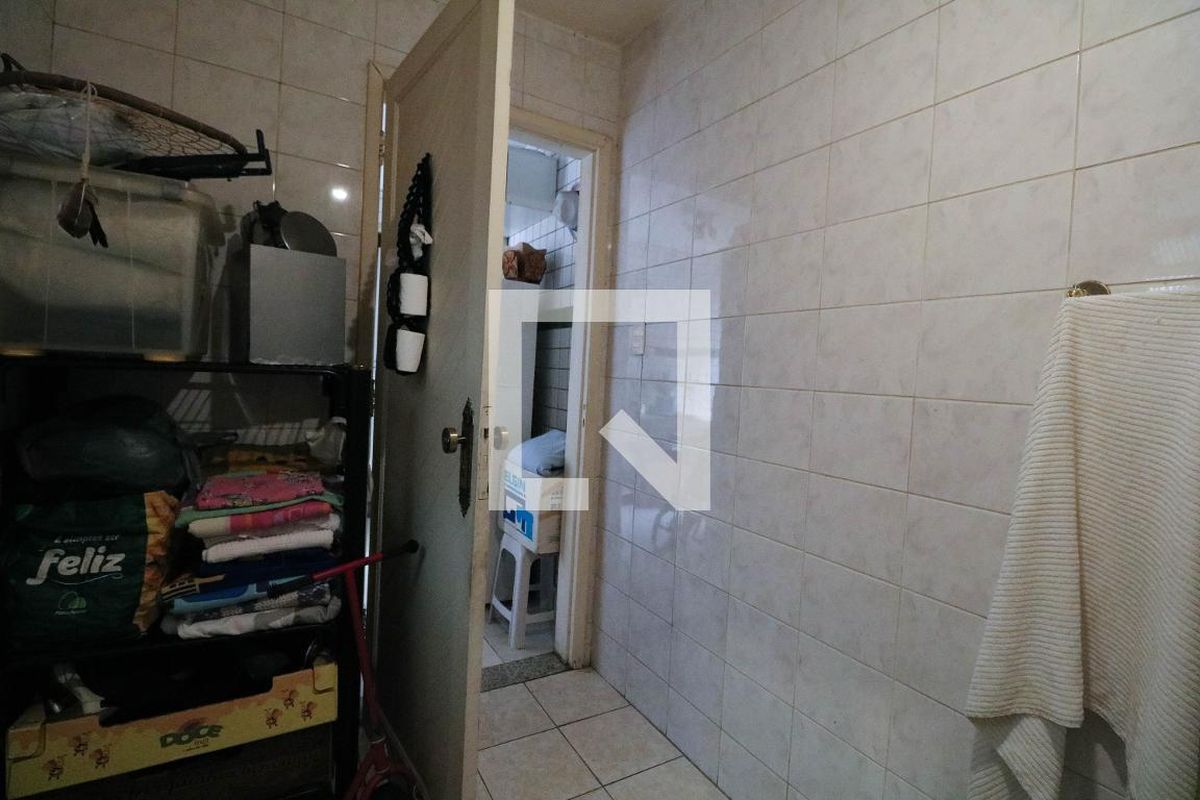 Casa, 5 quartos, 300 m² - Foto 54