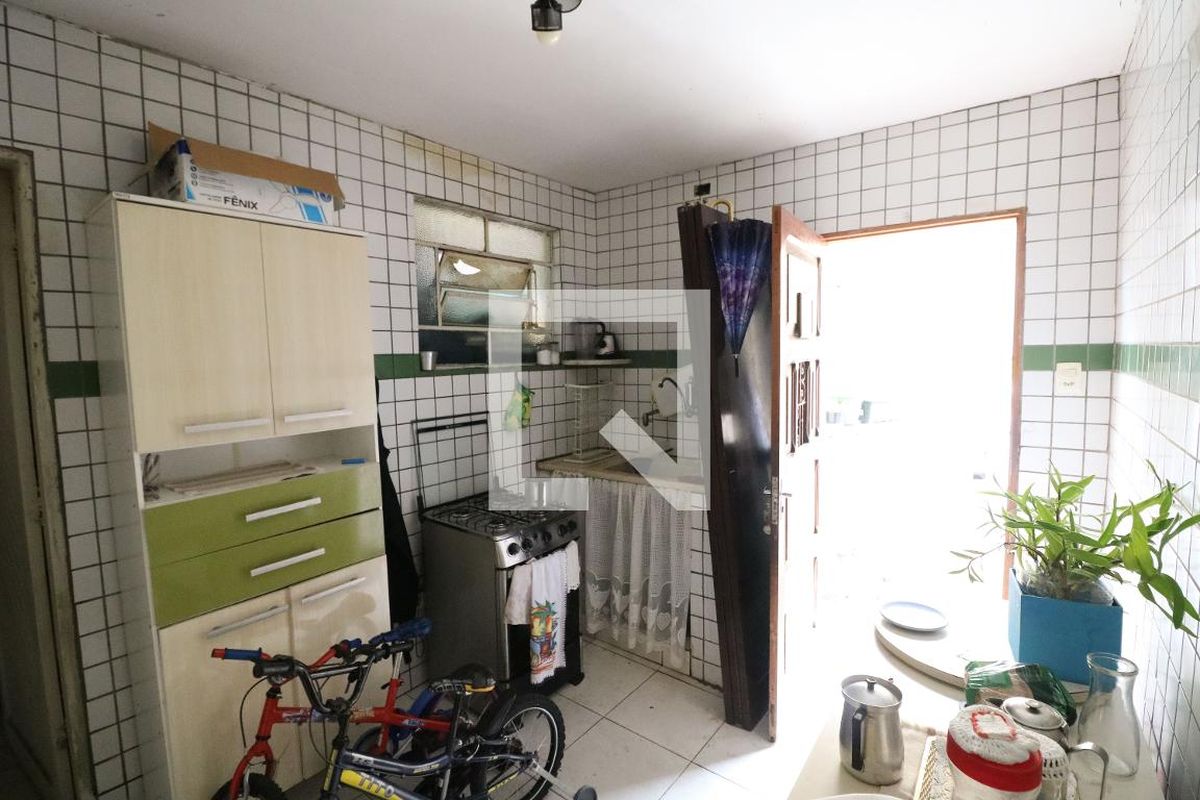 Casa, 5 quartos, 300 m² - Foto 38