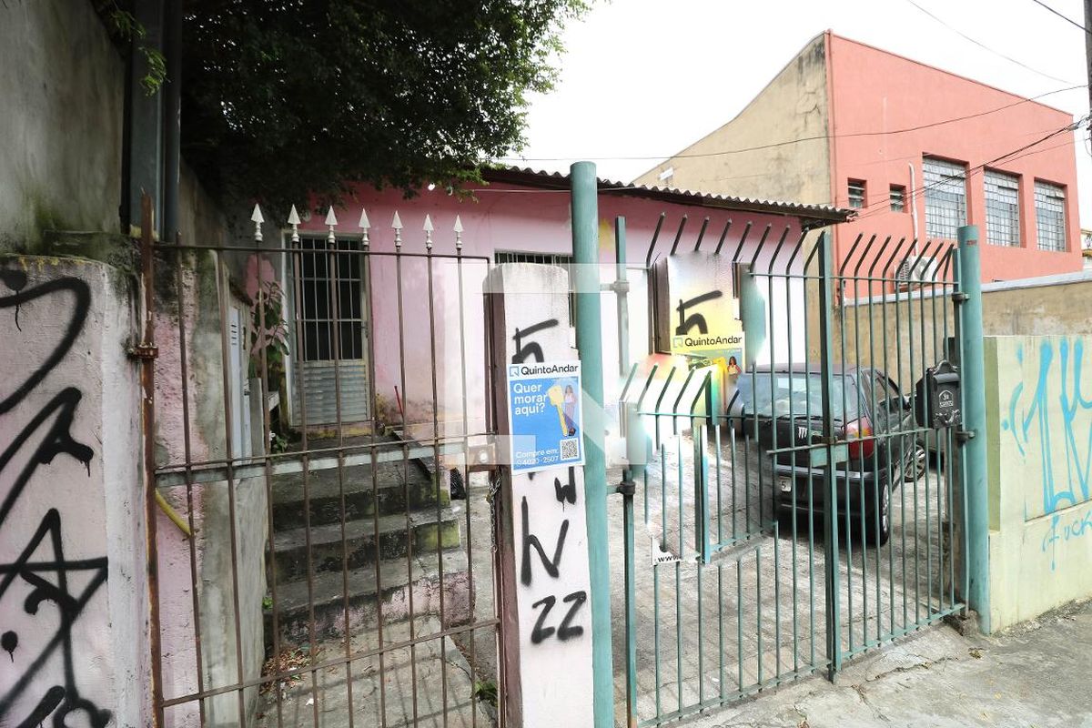 Casa, 5 quartos, 300 m² - Foto 58