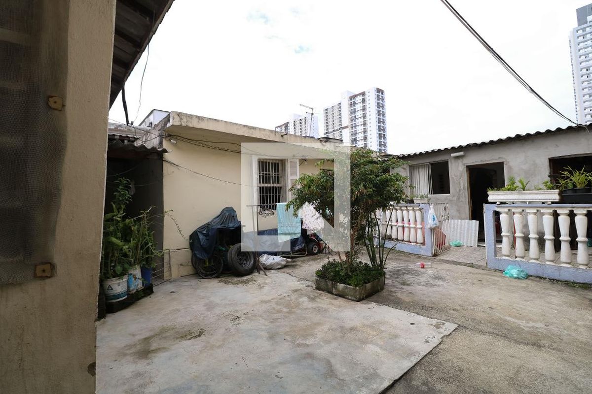 Casa, 5 quartos, 300 m² - Foto 30