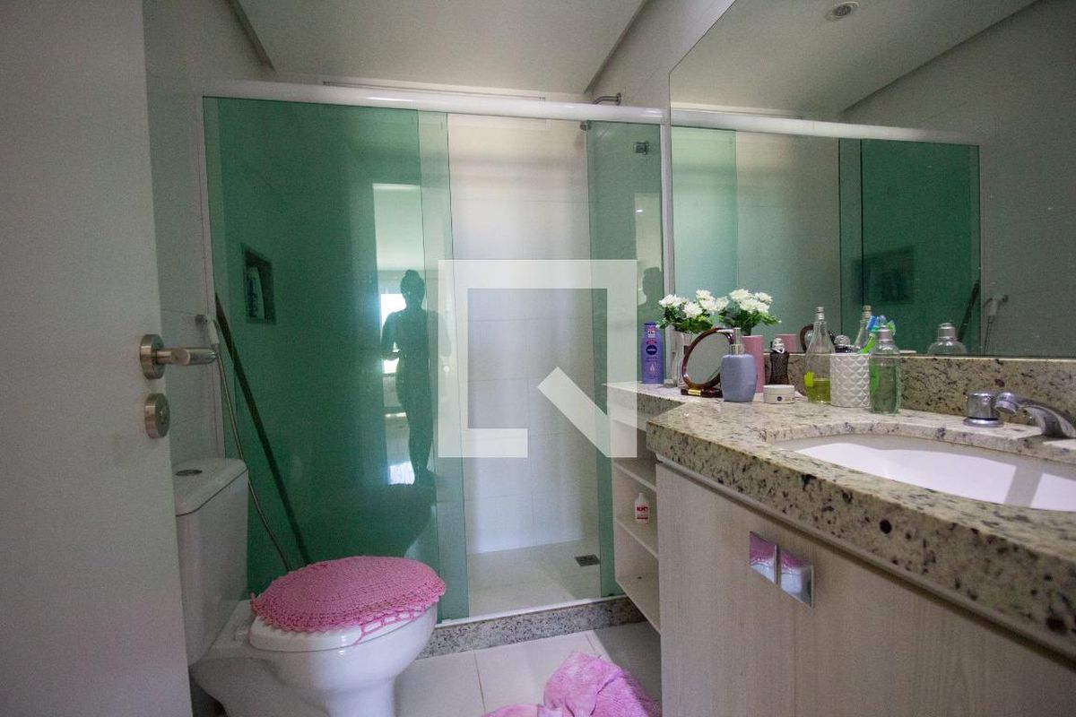 Cobertura, 3 quartos, 210 m² - Foto 64
