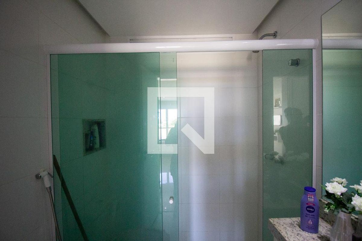 Cobertura, 3 quartos, 210 m² - Foto 68