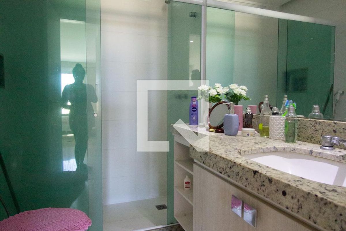 Cobertura, 3 quartos, 210 m² - Foto 66