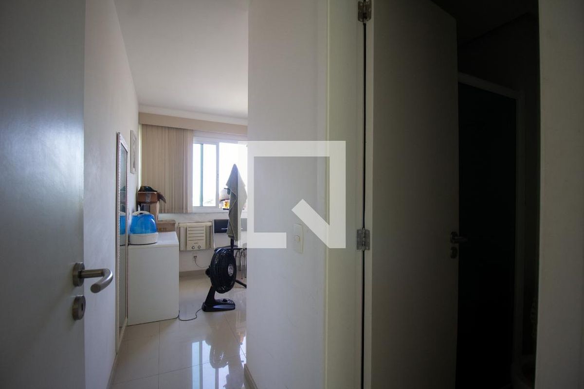 Cobertura, 3 quartos, 210 m² - Foto 40