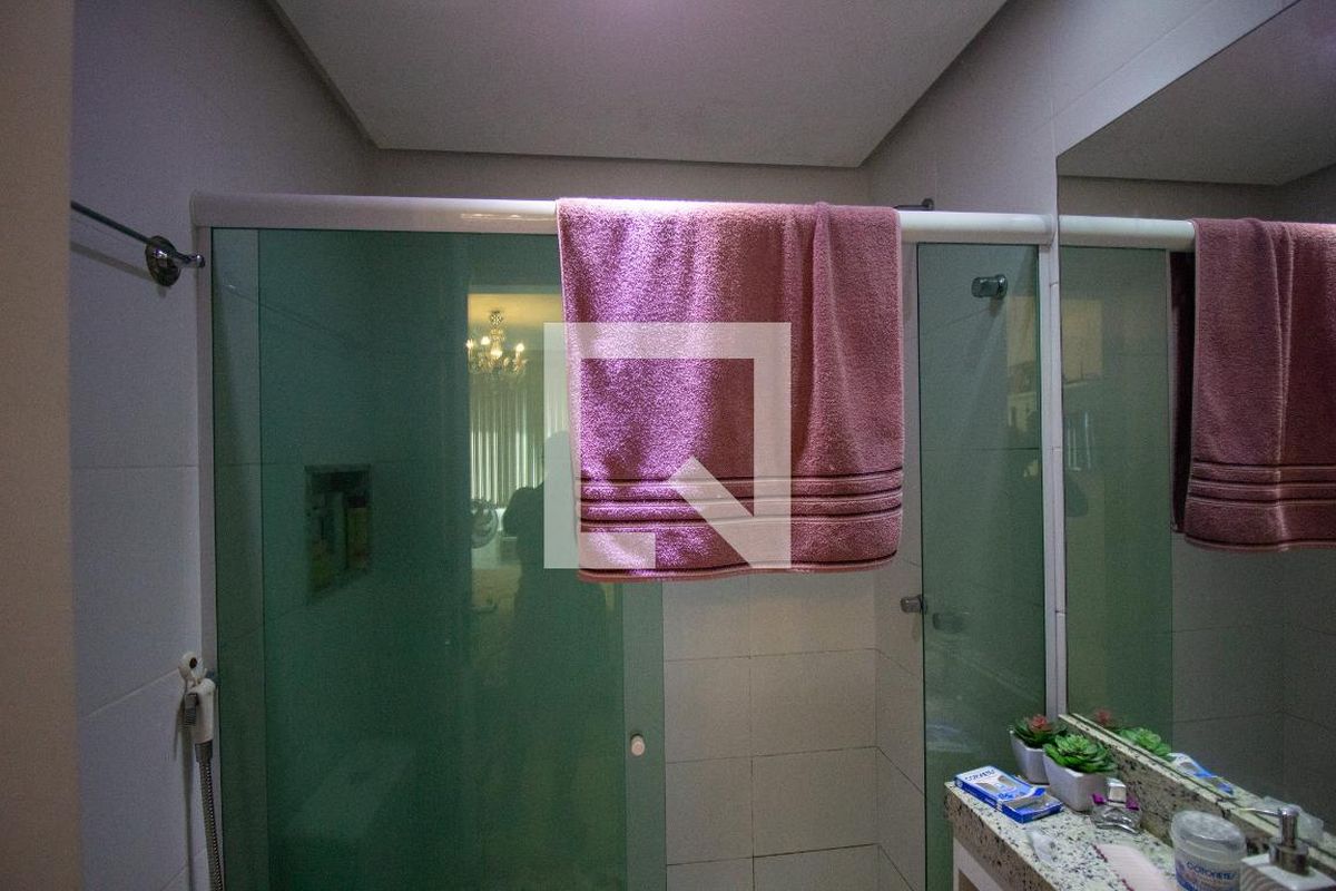 Cobertura, 3 quartos, 210 m² - Foto 36