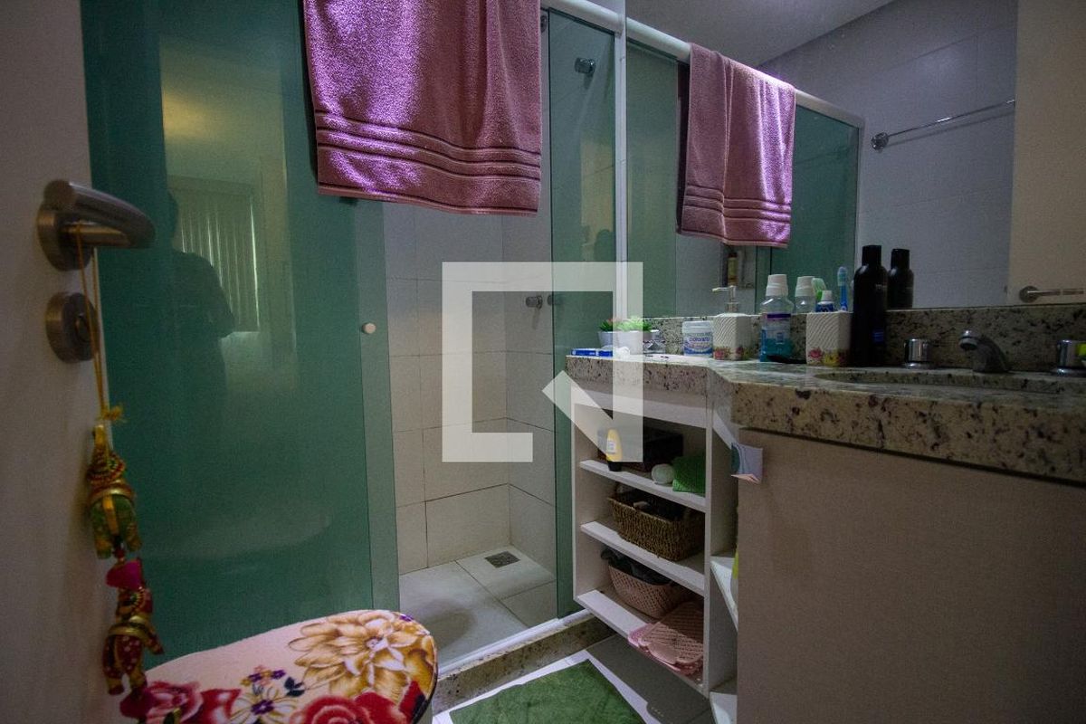 Cobertura, 3 quartos, 210 m² - Foto 32