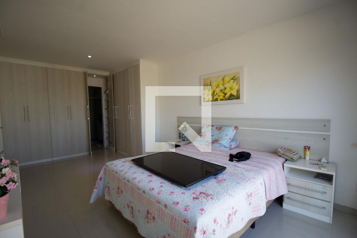 Cobertura, 3 quartos, 210 m² - Foto 60