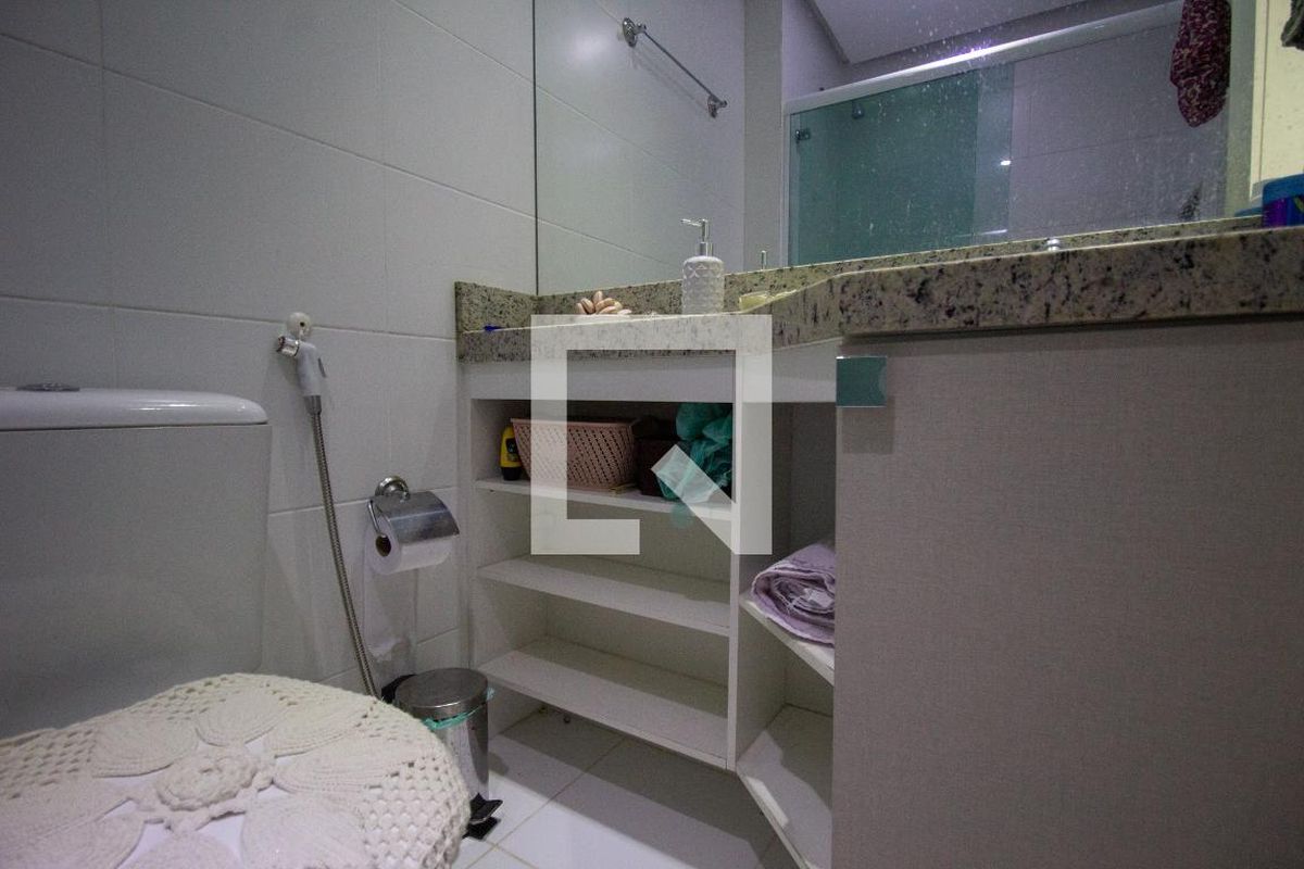 Cobertura, 3 quartos, 210 m² - Foto 54