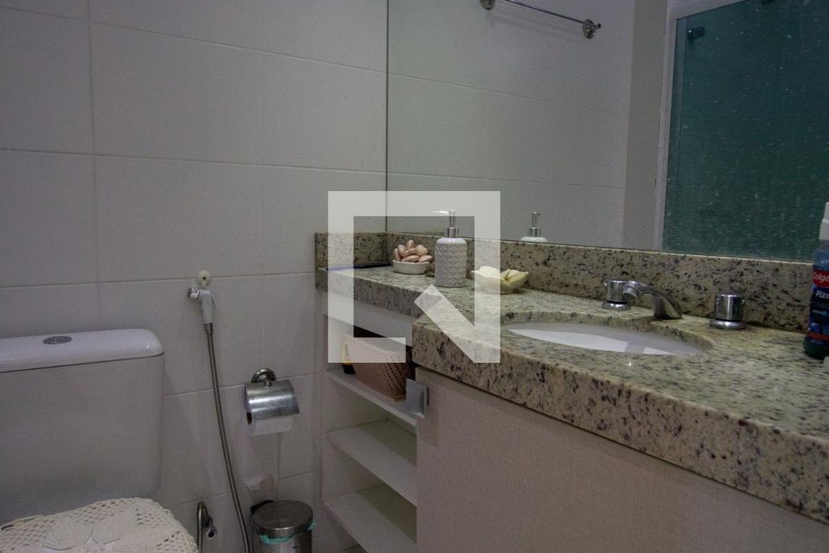 Cobertura, 3 quartos, 210 m² - Foto 50