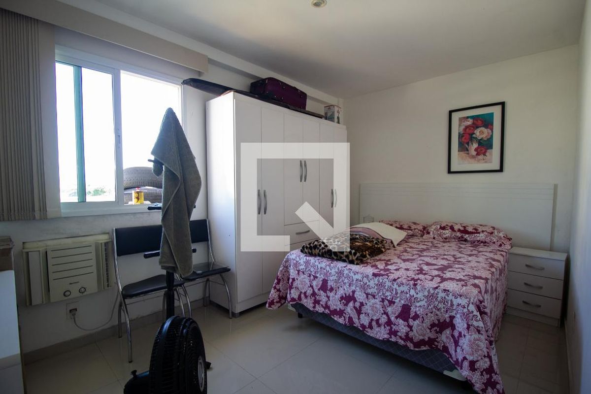 Cobertura, 3 quartos, 210 m² - Foto 42