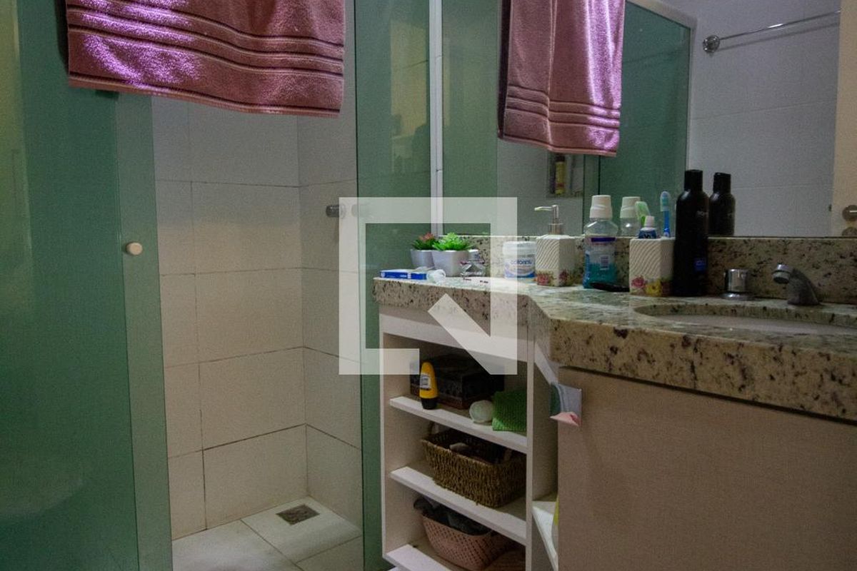 Cobertura, 3 quartos, 210 m² - Foto 34