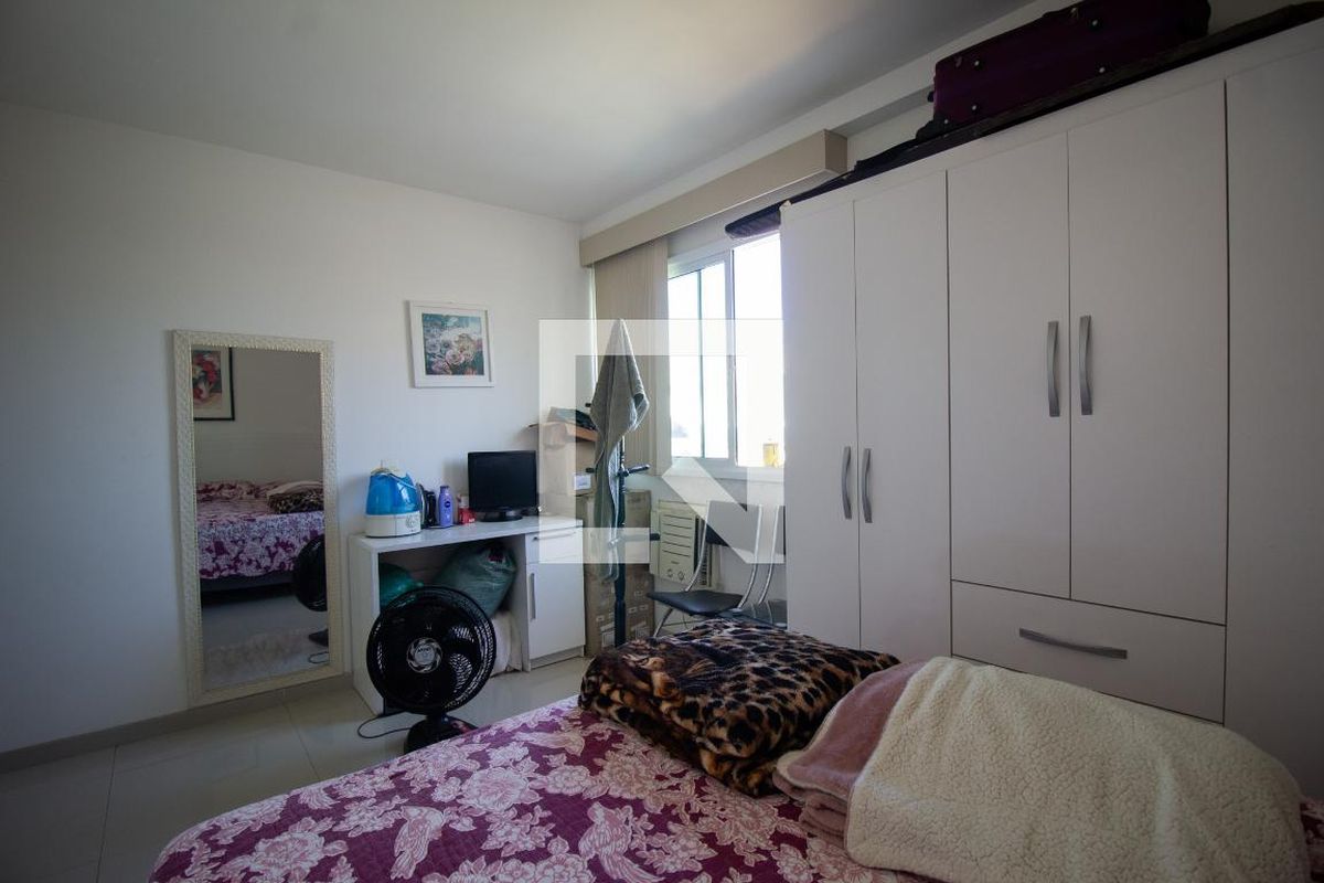 Cobertura, 3 quartos, 210 m² - Foto 44