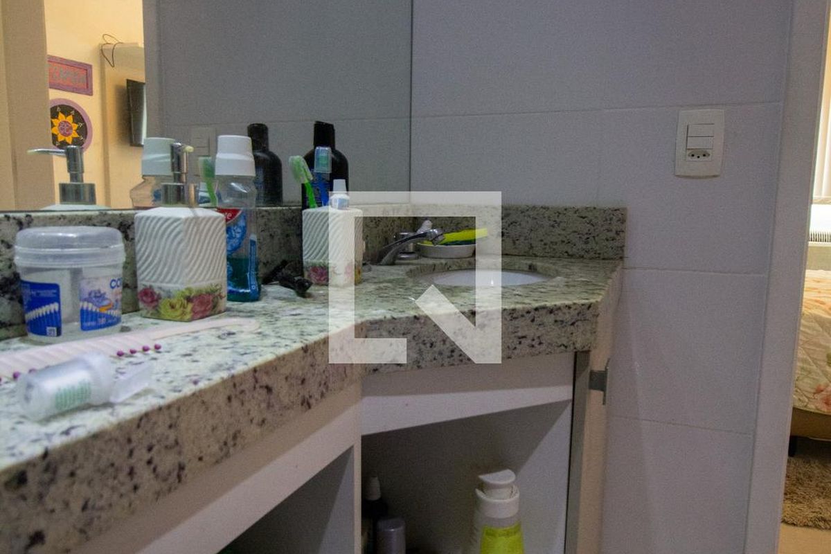 Cobertura, 3 quartos, 210 m² - Foto 38