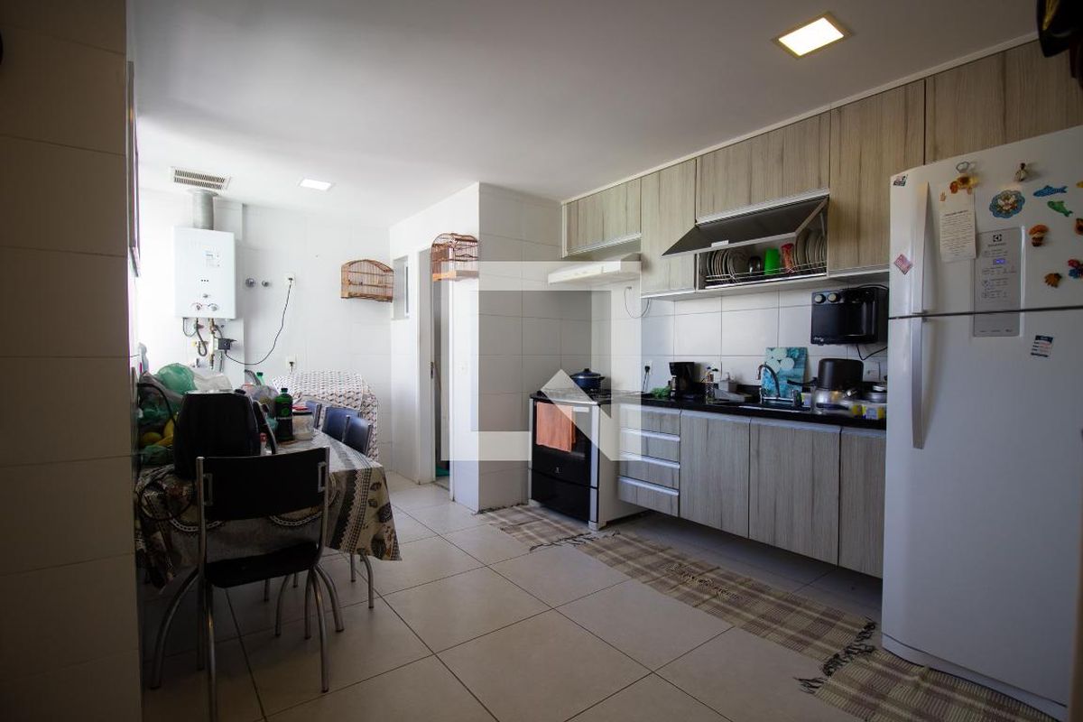 Cobertura, 3 quartos, 210 m² - Foto 72