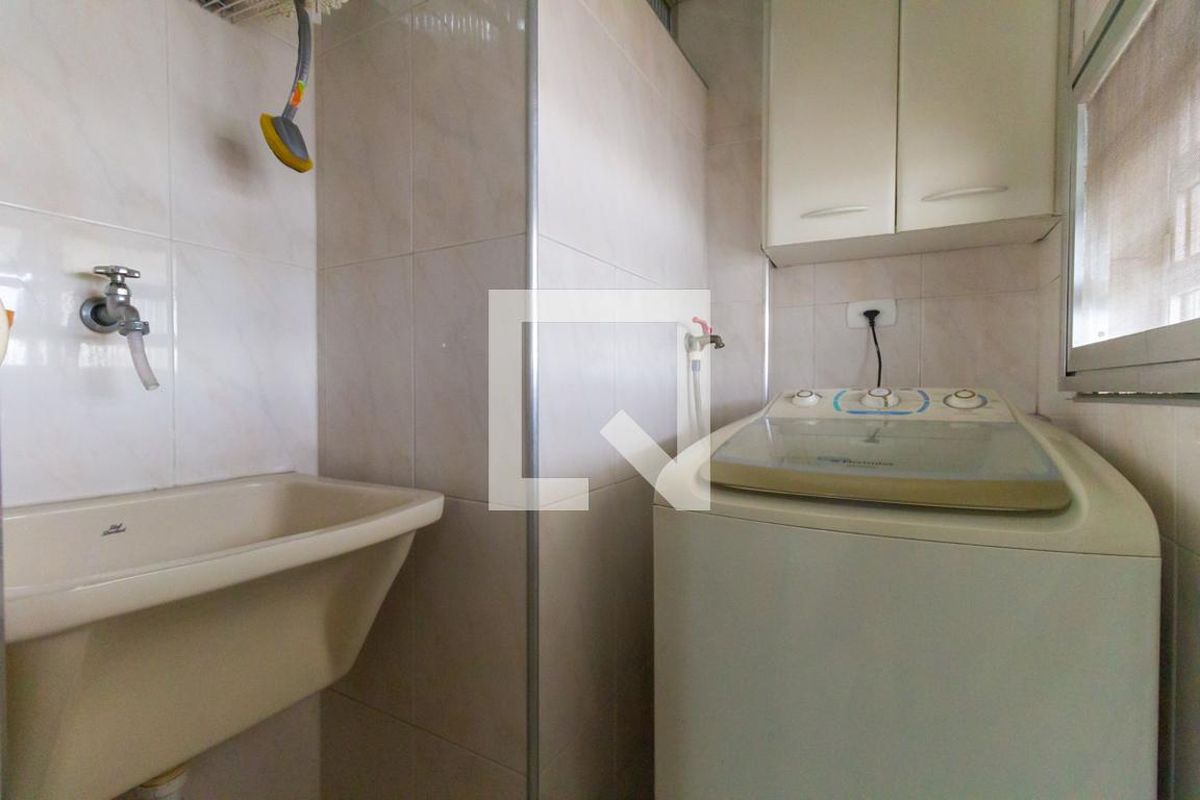 Apartamento, 1 quarto, 46 m² - Foto 55