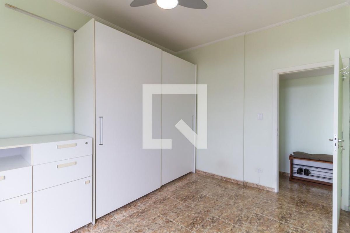 Apartamento, 1 quarto, 46 m² - Foto 25