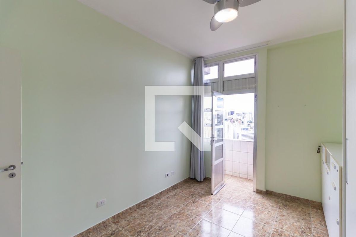 Apartamento, 1 quarto, 46 m² - Foto 19