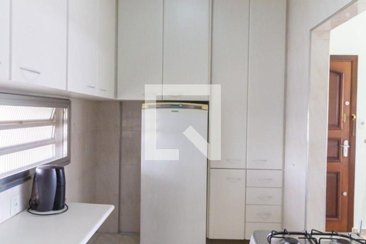 Apartamento, 1 quarto, 46 m² - Foto 51