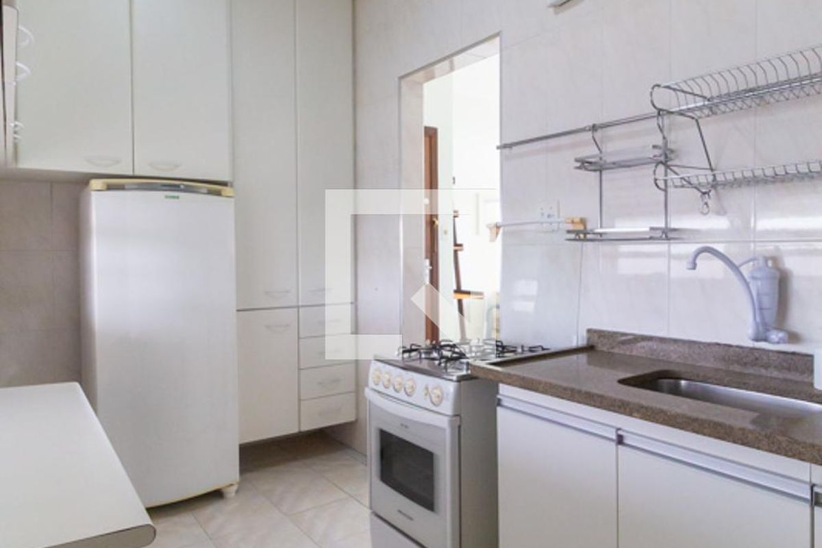 Apartamento, 1 quarto, 46 m² - Foto 47