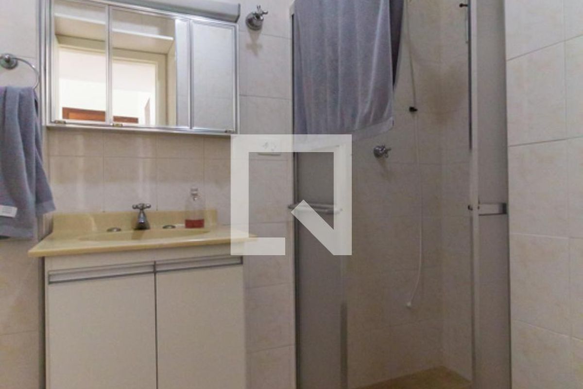 Apartamento, 1 quarto, 46 m² - Foto 37