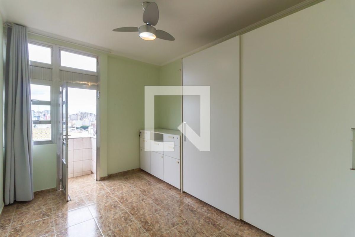 Apartamento, 1 quarto, 46 m² - Foto 17