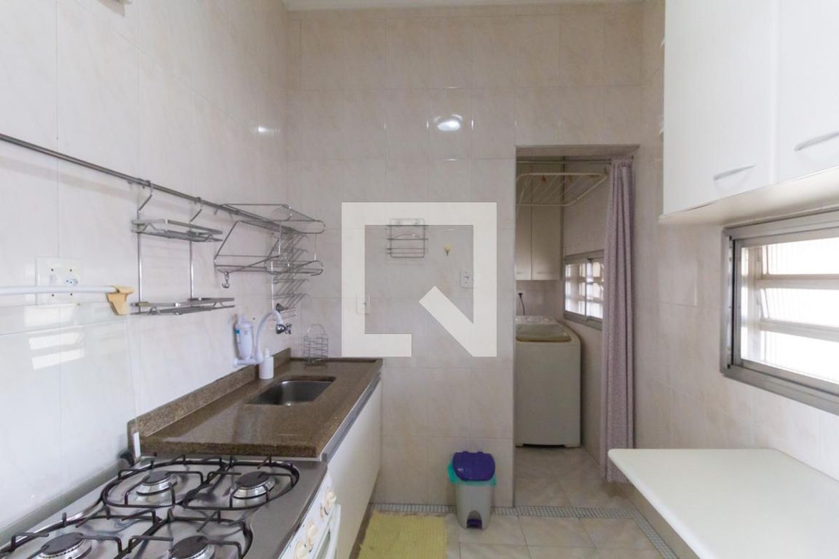 Apartamento, 1 quarto, 46 m² - Foto 53