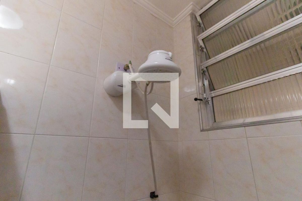 Apartamento, 1 quarto, 46 m² - Foto 43