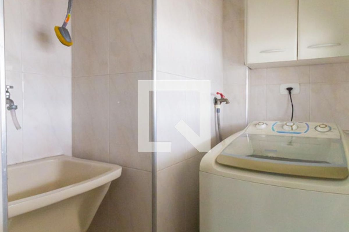Apartamento, 1 quarto, 46 m² - Foto 57