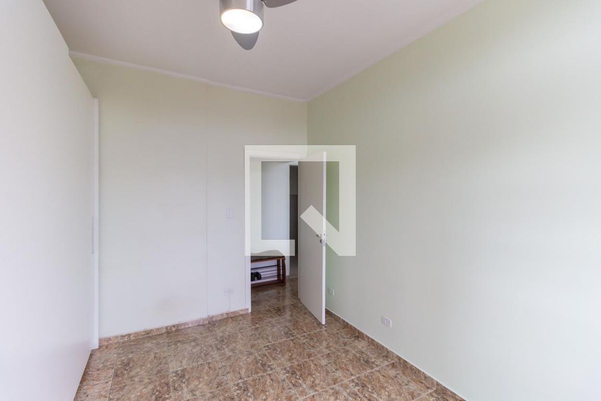 Apartamento, 1 quarto, 46 m² - Foto 23