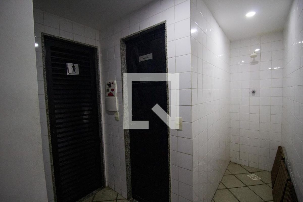 Apartamento, 3 quartos, 108 m² - Foto 80