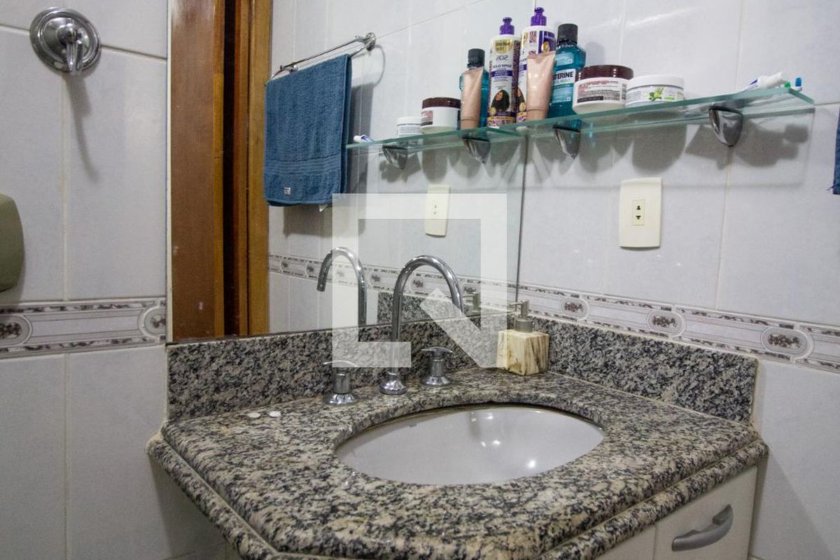 Apartamento, 3 quartos, 108 m² - Foto 34